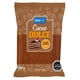 thumbnail image 1 of Cacao Natural En Polvo con Azúcar Dulce, 200 g, 1 of 2