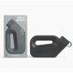 thumbnail image 4 of Orinal Cisterna Portátil Para Hombres A Prueba De Derrames Acampada Y Viajes, 4 of 7