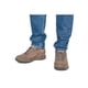thumbnail image 3 of Botines Hombre Cuero Raptor-6-03-Cafe2 Cardinale cafe 39, 3 of 6