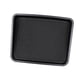 thumbnail image 3 of Caja De Almacenamiento Para Tablero Resistente Y Pequeña Para Artículos Organizados En Color Negro Para Jimny Jb74, 3 of 5