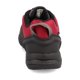 thumbnail image 3 of Zapatilla Mujer New Serra Borgoña, 3 of 8
