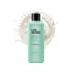 thumbnail image 1 of Tónico Facial Lab Series Clear LS Control de Aceite 200 mL con Ácido Salicílico, 1 of 7