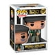 thumbnail image 2 of Pop The Godfather Padrino Michael Corleone 1201, 2 of 2