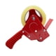 thumbnail image 2 of Dispensador De Cintas De Embalaje Rayun + Cinta Embalaje, 2 of 7