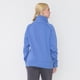 thumbnail image 2 of Polerón Mujer Deportivo Tortuga Azul Corona, 2 of 5
