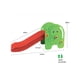 thumbnail image 4 of Resbalin Bebés Slide, 4 of 4