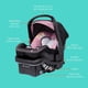 thumbnail image 2 of Silla de Auto para Bebé Baby Trend EZLift PRO con Base, 2 of 3