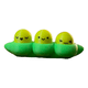 thumbnail image 1 of Figura clicker - Vainas, 1 of 2