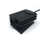thumbnail image 1 of Cámara Eye Toy USB RBRASPE para PlayStation 2, 1 of 3