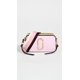 thumbnail image 2 of Bolso bandolera Marc Jacobs Snapshot Sweet color block, 2 of 5