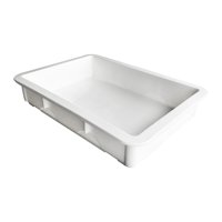 Cook-In - Caja De Fermentacion 65.5 X 45.5 X 15 Cm