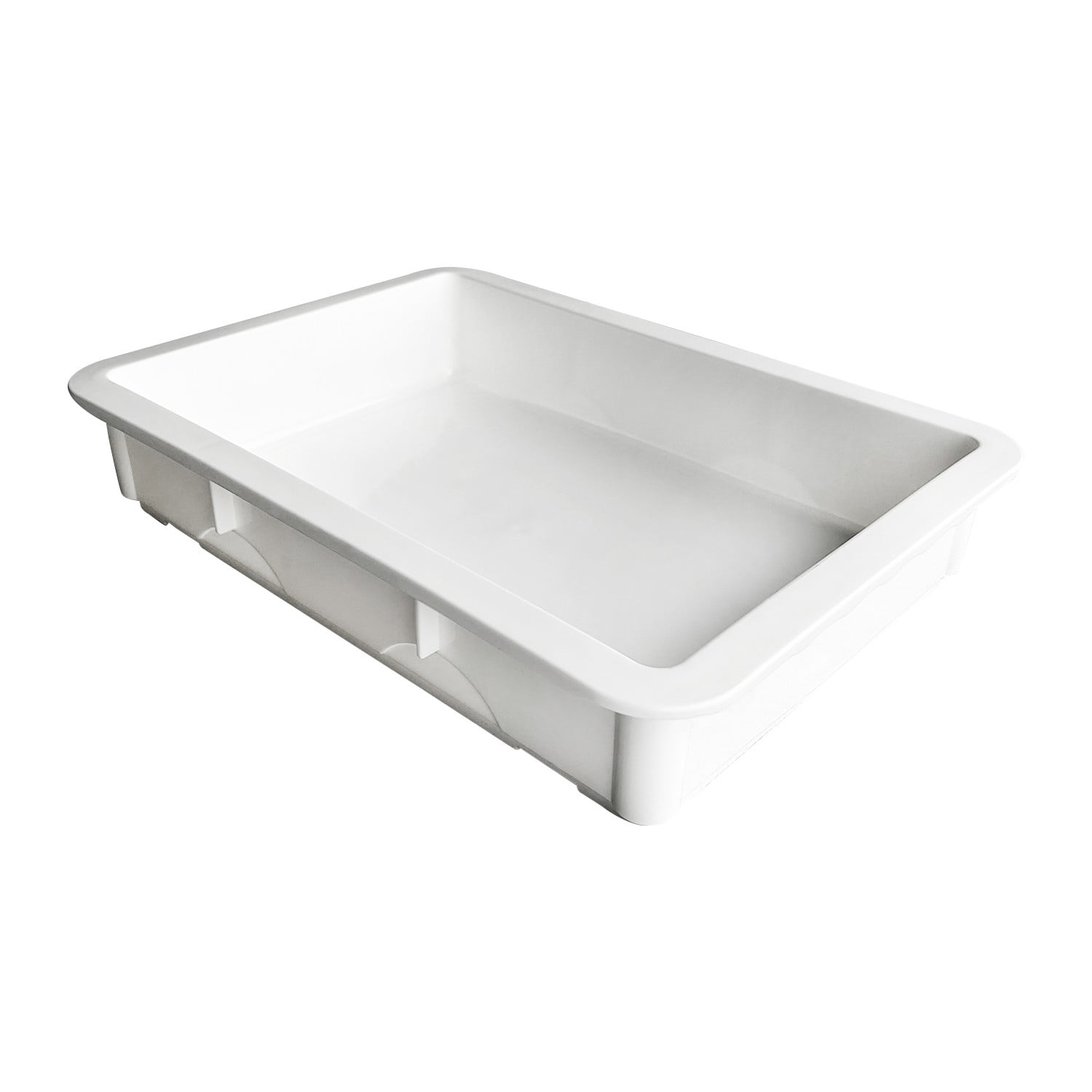Cook-in - Caja De Fermentacion 65.5 X 45.5 X 15 Cm