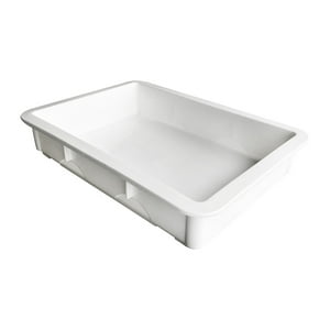 Cook-In - Caja De Fermentacion 65.5 X 45.5 X 15 Cm