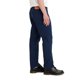 thumbnail image 2 of Vaqueros Levi's Big & Tall 541 Athletic Fit Naval Academy para hombre, 2 of 2