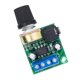 thumbnail image 4 of Placa Amplificadora De Audio LM386, 2 Uds., 0,5-10W, DC3-12V, Amplificador Estéreo De Un Solo Canal, 4 of 4