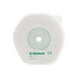 thumbnail image 3 of Pack x 10 Placas Ostomia Proxima 2 B.Braun 60mm 73060a., 3 of 3