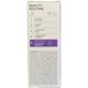 thumbnail image 5 of Crema hidratante facial Alex Cosmetic Royal BB Cream 30 ml, 5 of 5