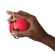 thumbnail image 1 of Fortalecedor de mano CanDo Digi-Extend N Squeeze (luz roja), 1 of 3