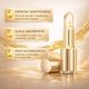 thumbnail image 3 of Labial MVC Gold Crystal pH Cambia Color, 3 of 3