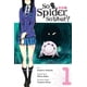 thumbnail image 2 of Serie de manga ¡Así que soy una araña, ¿y qué? Tomos 1-7, 2 of 8