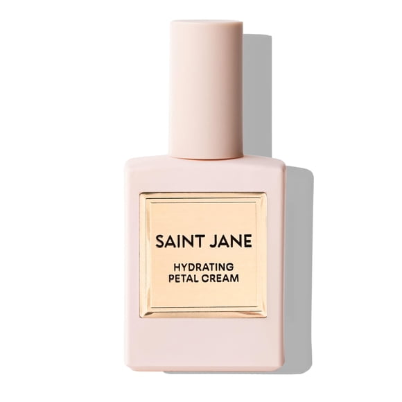 Crema Hidratante SAINT JANE 50 ml – Crema de Pétalos