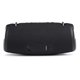 thumbnail image 4 of Parlante Bluetooth Recargable IP67 15H Negro Xtreme 3, 4 of 7