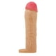 thumbnail image 2 of Funda Extensora y Engrosadora de Pene Hani 18 cms, 2 of 7
