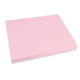 thumbnail image 3 of Balance Pad Soft Stability Training Pad Para Estirar Core Training Workout Pink, 3 of 5