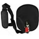 thumbnail image 2 of Correa De Arnés De Hombro Dual Durable Para Desbrozadora, 2 of 3