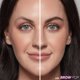 thumbnail image 4 of Lápiz de doble cara Kosas Brow Pop Longwear para maquillaje de cejas, 4 of 8