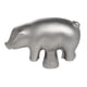 thumbnail image 1 of Pomo STAUB Animal Cerdo de acero inoxidable para cocottes, 1 of 3