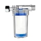 thumbnail image 1 of Elementos Filtrantes Del Fregadero Del Filtro De Agua Del Grifo De La Cocina Para El Grifo De La Cocina Del Baño, 1 of 5