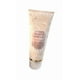 thumbnail image 1 of Body Cream. Always & Forever. 226g. Bath & Body Works, 1 of 2