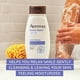 thumbnail image 3 of Gel de baño Aveeno Stress Relief 530 ml Calma y relaja, 3 of 3