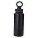 thumbnail image 1 of Botella De Agua Aislada Con Soporte Para Teléfono Botella Para Beber De 1000 Ml De Doble Capa, 1 of 5