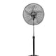 thumbnail image 1 of Ventilador De Pedestal Con 5 Aspas De Alta Potencia, 1 of 6