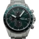 thumbnail image 1 of Reloj Fossil Hombre BQ2878, 1 of 6