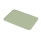 thumbnail image 2 of Caja De Almacenamiento De Calcetines De Ropa Interior Contenedores De Almacenamiento De Lencería Para Bragas Ropa Interior Corbatas Tapa Verde, 2 of 3