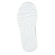 thumbnail image 4 of Zapatilla Kids Uno Lite Blanco Oro Skechers, 4 of 4