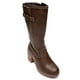 thumbnail image 3 of Bota Yeguar Coffee 35, 3 of 3