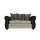 thumbnail image 4 of Living London 2+1+1 Beige, 4 of 5