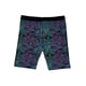 thumbnail image 2 of Bikini calzon biker estampado rosado y verde Talla L, 2 of 3