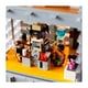thumbnail image 3 of Kit de Construcción Lego Marvel Spider-Man Daily Bugle 3772 piezas, 3 of 4