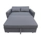 thumbnail image 3 of Sofa Cama 3 Cuerpos Clinics, 3 of 3