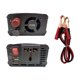 thumbnail image 2 of Conversor De Corriente 12V A 220V 1500W Automóvil - PS, 2 of 3