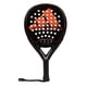 thumbnail image 1 of Pala Adipower Control Team 2023, 1 of 3