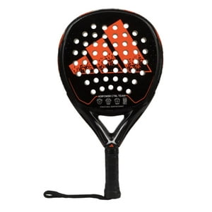 Adidas - Pala Adipower Control Team 2023