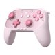 thumbnail image 1 of Controlador EasySMX S10C Hall Effect inalámbrico para Switch, PC, iOS y Android, 1 of 8