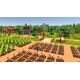 thumbnail image 2 of Life in Willowdale: Aventuras en la granja para Nintendo Switch, 2 of 7