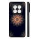 thumbnail image 1 of Carcasa Compatible con REDMI NOTE 14 PRO 5G Diseño 265, 1 of 3